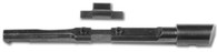 Aftec Extractor