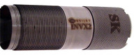 Briley Extd Choke for FN SLP / Mossberg 930 / Akdal