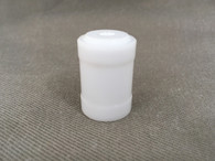 Taccom Friction Free Follower - 12 ga.