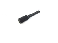 Taccom Charge Handle - Benelli