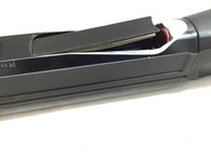 Taccom Load Assist - 3" 