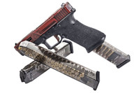 ETS Glock Magazine -  9mm