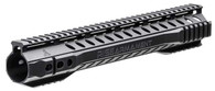 Rise Armament Slimline Handguard