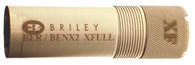Briley Extd Choke for Benelli  M1 / Nova / CZ 712 / Stoeger M3000