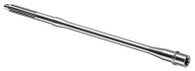 Rise Armament SS Competition Barrel - .223 Wylde Chamber & Rifle Gas