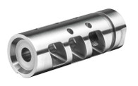 Rise Armament .223 COMPENSATOR