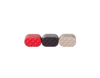 Seekins Billet Mag Release