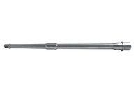 Odin Works ULTRAlite 16.1" SS Barrel - .223 Wylde Chamber & Mid Length Gas