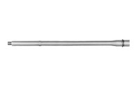 Odin Works 18" 3-Gun Rifle Barrel - .223 Wylde Chamber & Rifle Length Gas