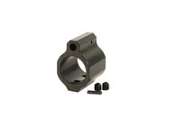 Odin Works Low Profile Gas Block