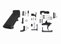 Odin Works Lower Receiver Parts Kit