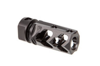 Fortis Mfg. Control Series Compensator - 9mm
