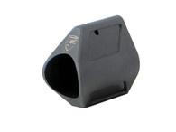 Fortis Mfg. Low Profile Gas Block