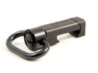 Fortis RAP™ - Rail Attachment Point w/ QD Sling Swivel