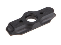 Fortis KeyMod QD Sling Mount