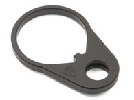 Fortis QD End Plate