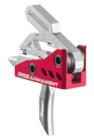Rise Armament RA-535 Advanced-Performance Trigger