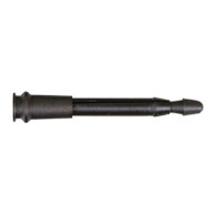 BROKEN SHELL EXTRACTOR