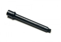 QC10 9MM Barrel