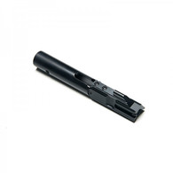 QC10 9mm AR Bolt