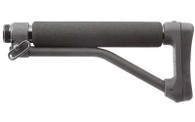 Ace ARFX Skeleton Stock