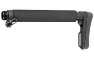 Ace ULTRA LITE Skeleton Stock
