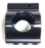 Faxon Firearms Ultra Low Profile Gas Block