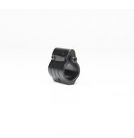SLR Rifleworks Sentry Adjustable Gas Block - .625"