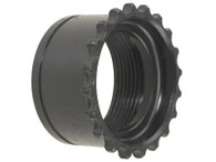 Mil-Spec Barrel Nut
