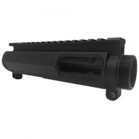 QC10 Upper Receiver