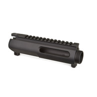 Nordic NC15 Extruded Upper Receiver