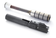 JP Enhanced 9mm AR Bolt with Gen 2 JPSCS2-9MM