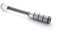 9mm Silent Captured Spring - GEN 2