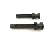 Extended Takedown Pins