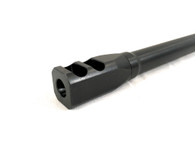 Taccom ULW 9mm Comp