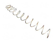 Glock Factory 140mm Magazine Spring - 11 coil