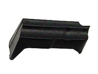 Glock Factory 9mm follower