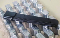 TF Magazine Extension for Colt SMG +10