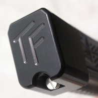 TF Magazine Extension for MPX +10