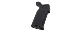 MAGPUL K2 GRIP - Black