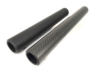 Taccom ULW  Handguard - Ultralight