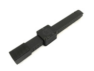 Taccom Magazine Coupler - Glock