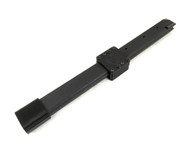 Taccom Magazine Coupler - Colt 9mm