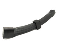 Taccom Magazine Coupler - MPX