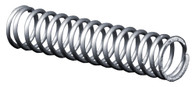 JP 9mm AR Firing Pin Spring