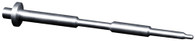 JP 9mm AR Firing Pin
