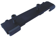 C-More Railway Base w/2 Clamps