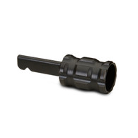 Nordic Components Bolt Operating Handle for Mossberg