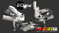 HIPERTOUCH Eclipse Trigger