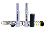 MBX Recoil Reduction System